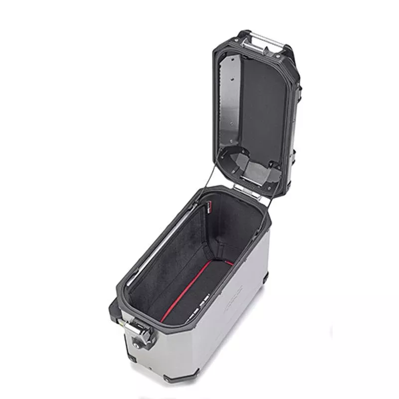 Givi Interior Lining For OBKN37 Trekker Outback