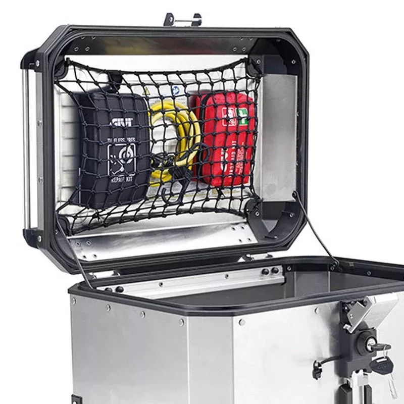 Givi Luggage NET OBK58