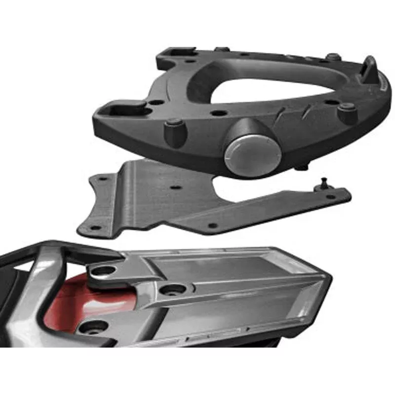Givi Monokey Specific Plate Mount FJR1300