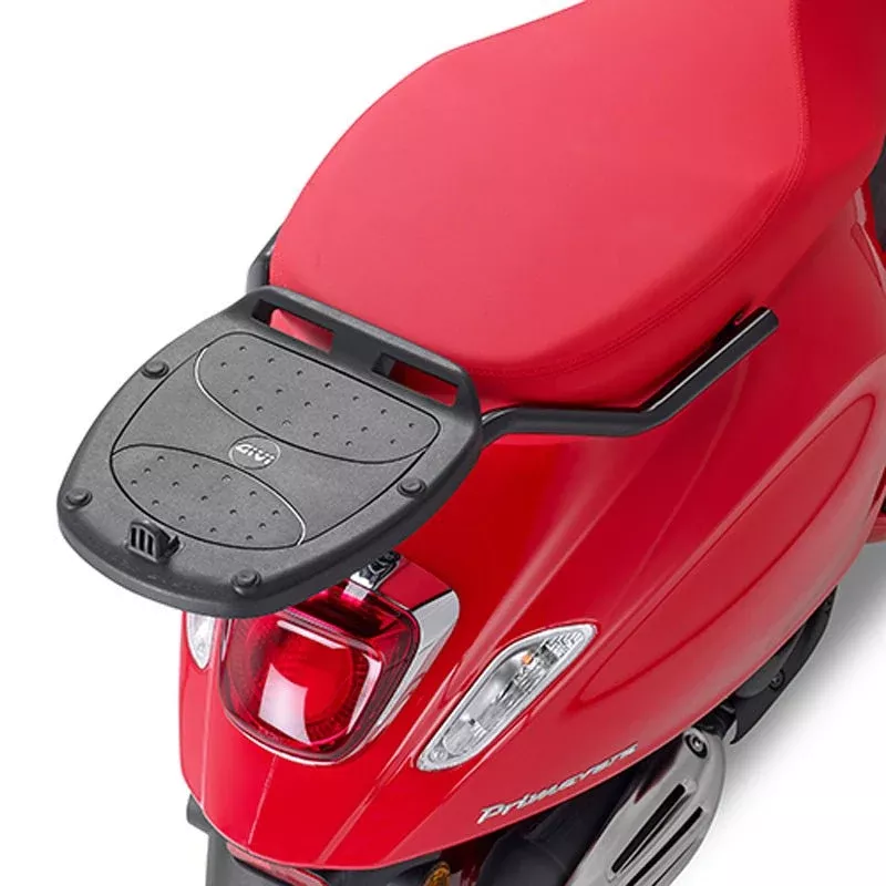Givi Monolock Specific Rack Sprint/Primavera 50/150