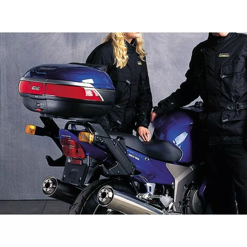 Givi Monorack-3 CBR1100XX Honda