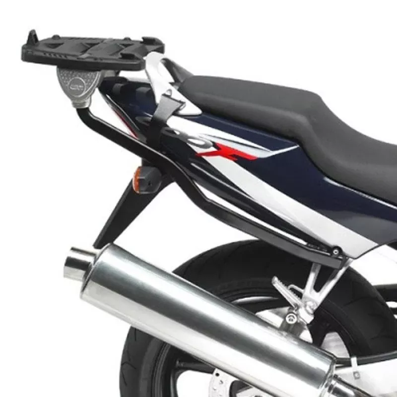 Givi Monorack-3 CBR600 F215/M3