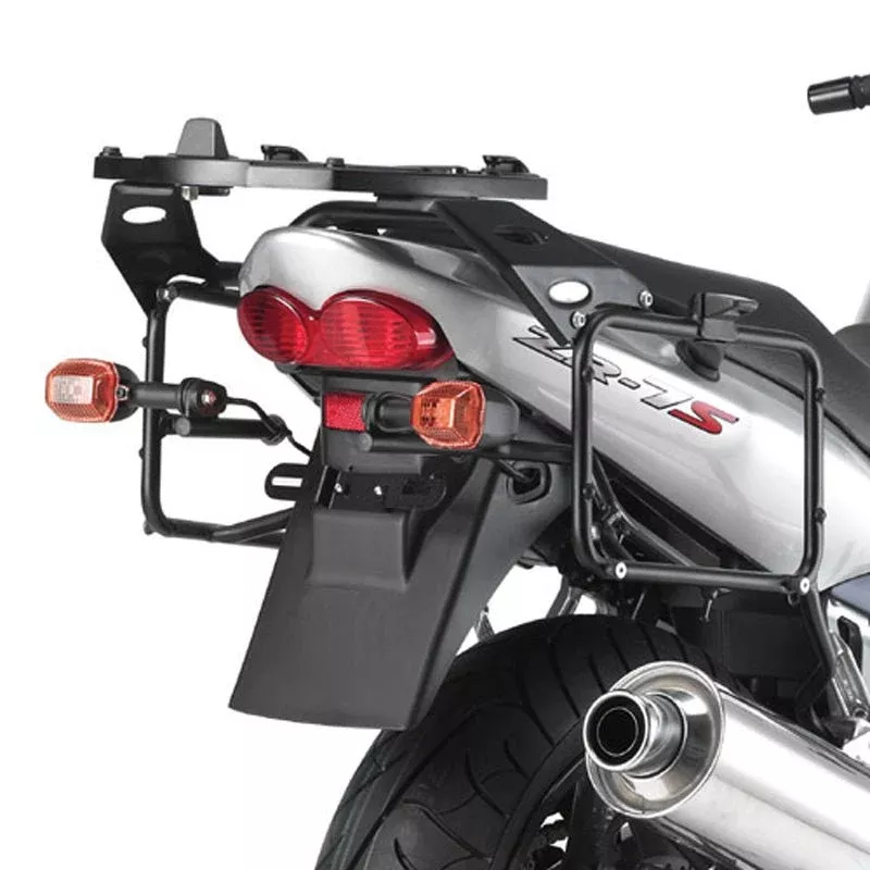 Givi Monorack-3 ZR7-S