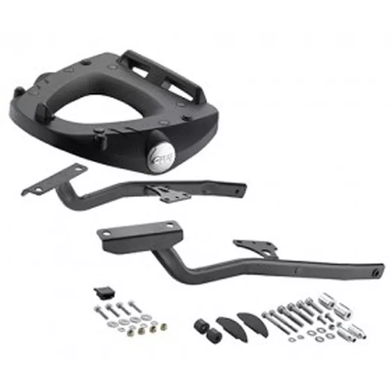Givi Monorack Aprilia Mana 850