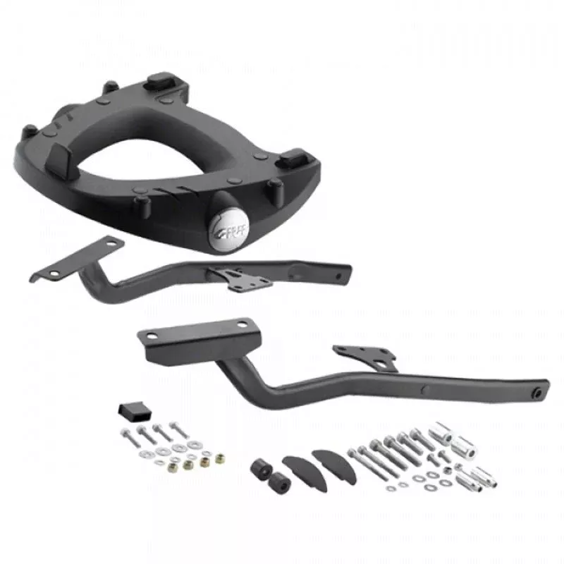 Givi Monorack CB500F