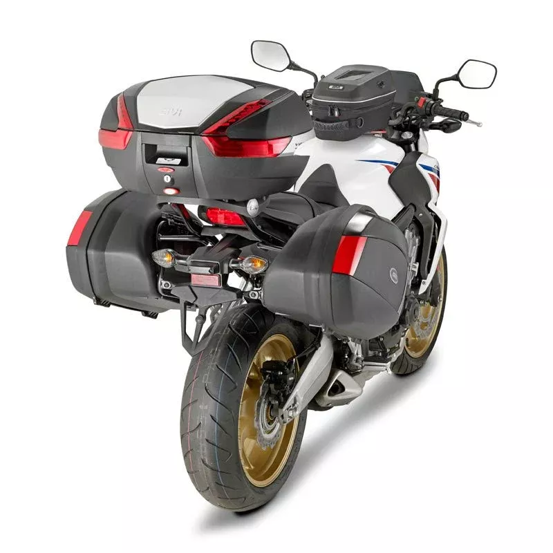 Givi Monorack Honda CB650F