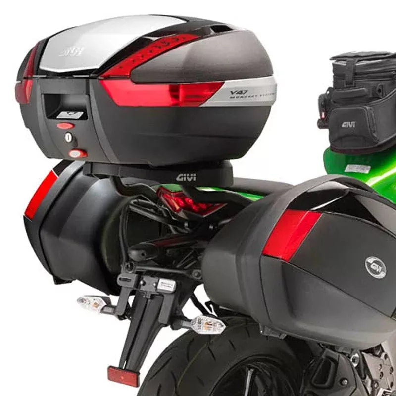 Givi Monorack Kawasaki Z1000SX