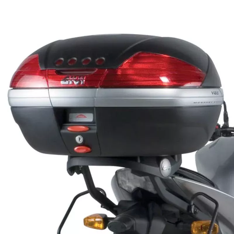 Givi Monorack Z1000/750S