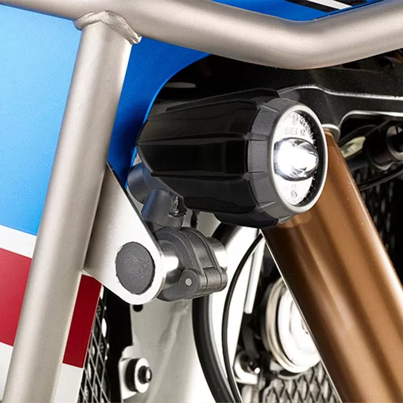 Givi Mounting Kit S310/S322 Africa Twin ADV