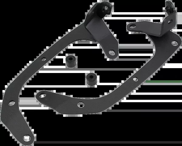 GIVI Mounting Side Case Adapter Kit - Versys 650
