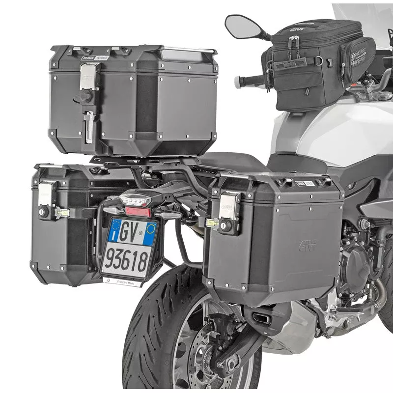 Givi PL One-Fit Cam-Side Bracket F900XR