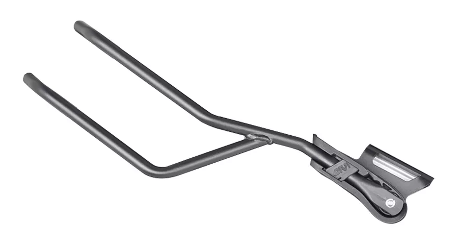 Givi Remove-X Saddlebag Supports Kawasaki Z650 2020-2023