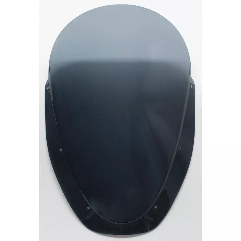 Givi Replacement Windscreen A750