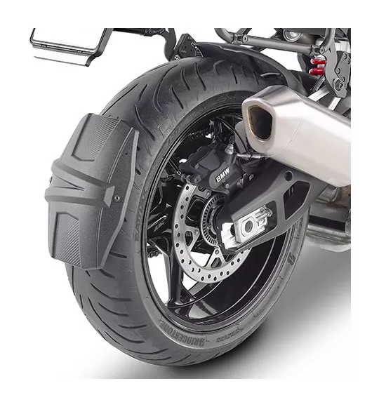 Givi RM5138KIT Mudflap Mounting Kit BMW S1000XR 2020-2024
