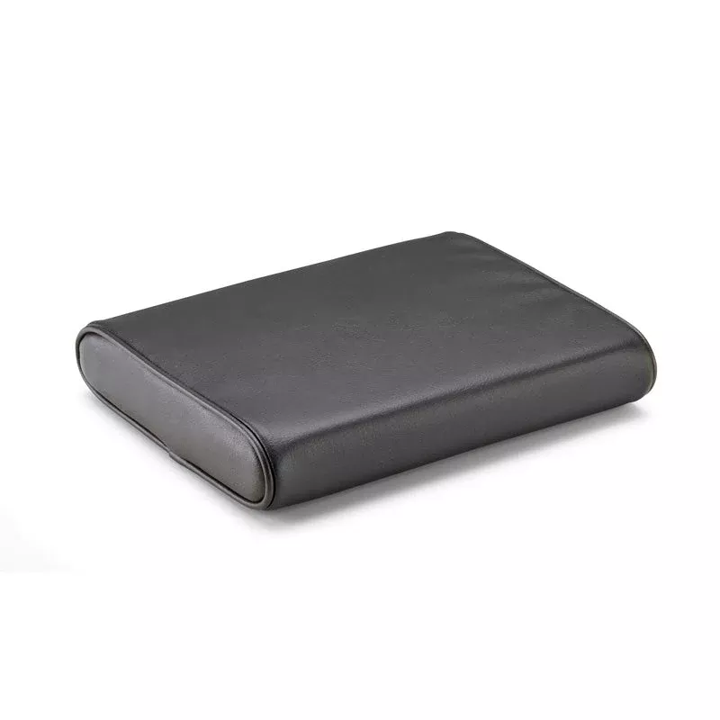 Givi Seat Pad For Covering The Corium CRM105
