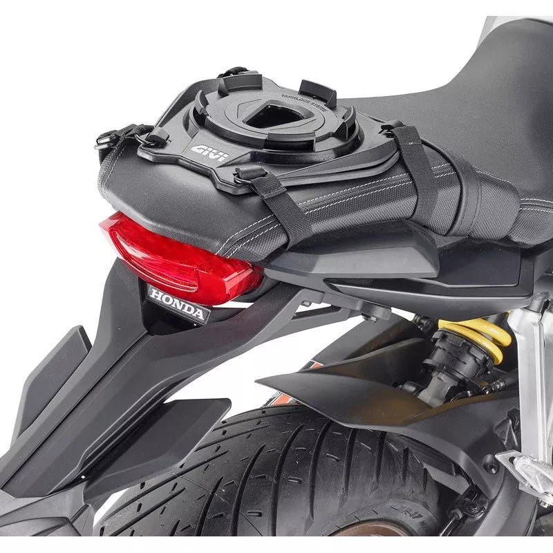 Givi Seatlock For Tanklock Tankbags