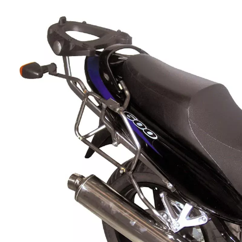 Givi Sidecase Bracket GSX600/750F