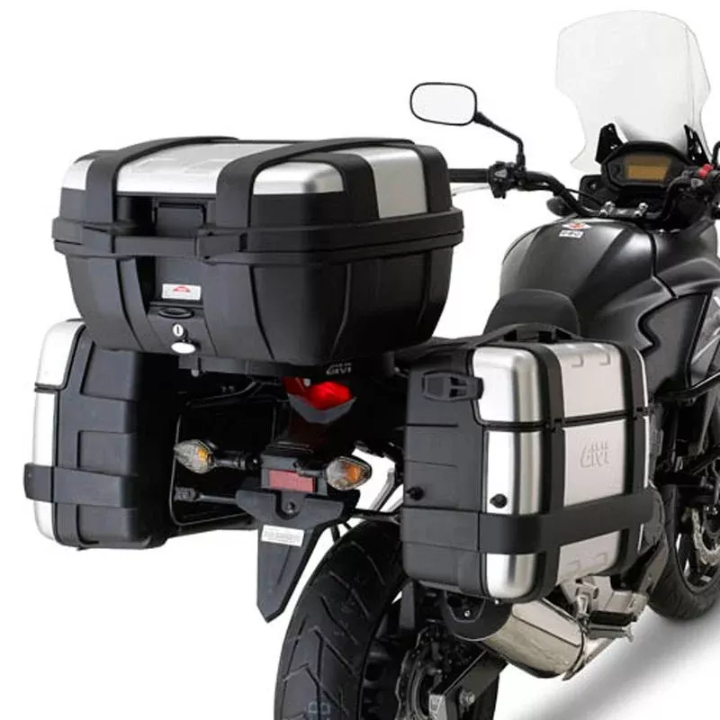 Givi Sidecase Bracket Honda CB500X
