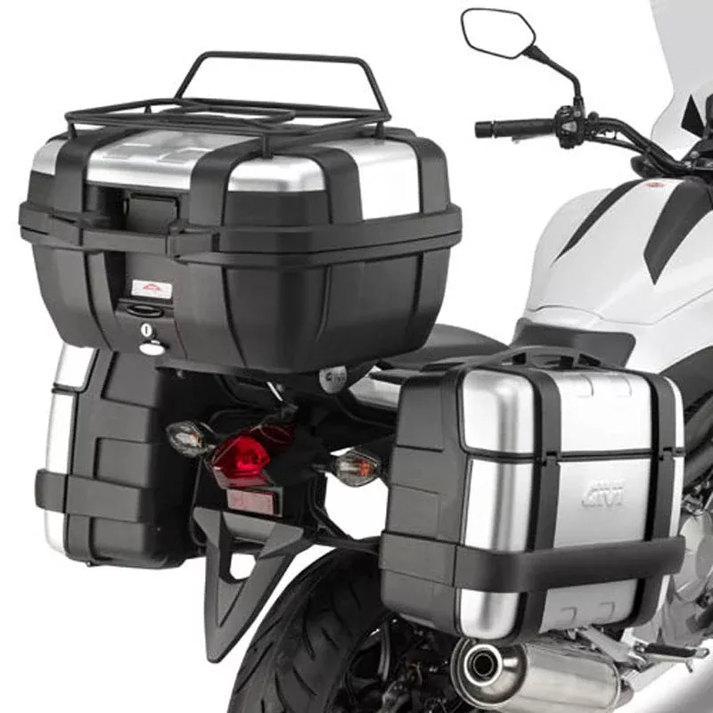 Givi Sidecase Bracket Honda NC700X/S