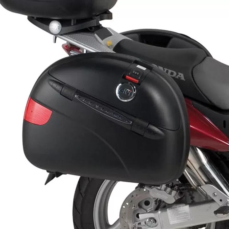 Givi Sidecase Bracket Varadero