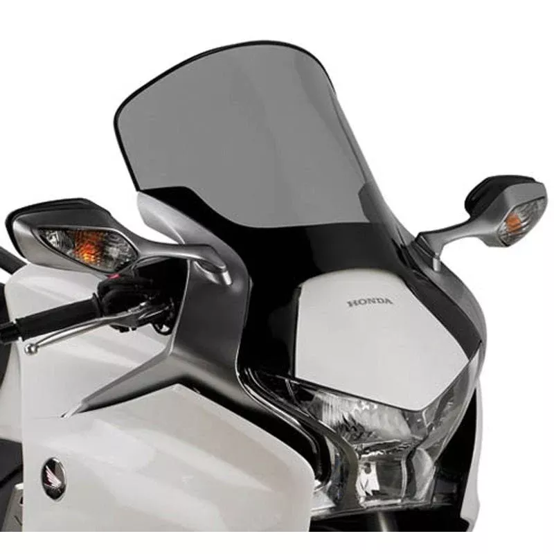 Givi Smoke Windscreen VFR1200