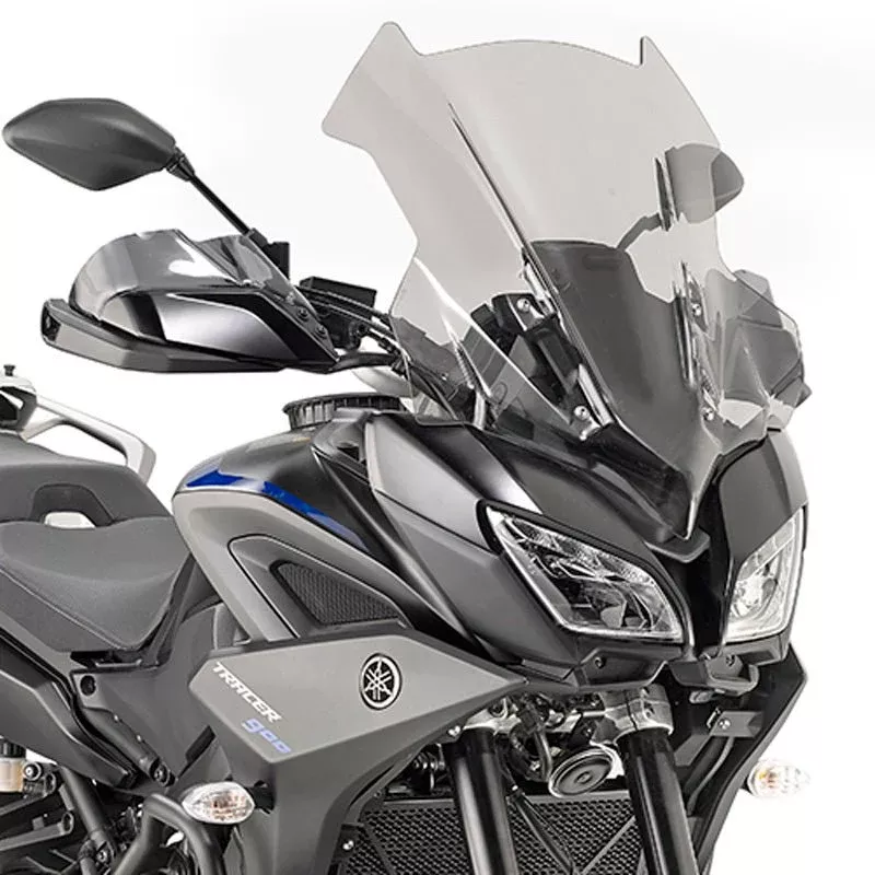 Givi Smoke Windscreen Yamaha Tracer 900 GT