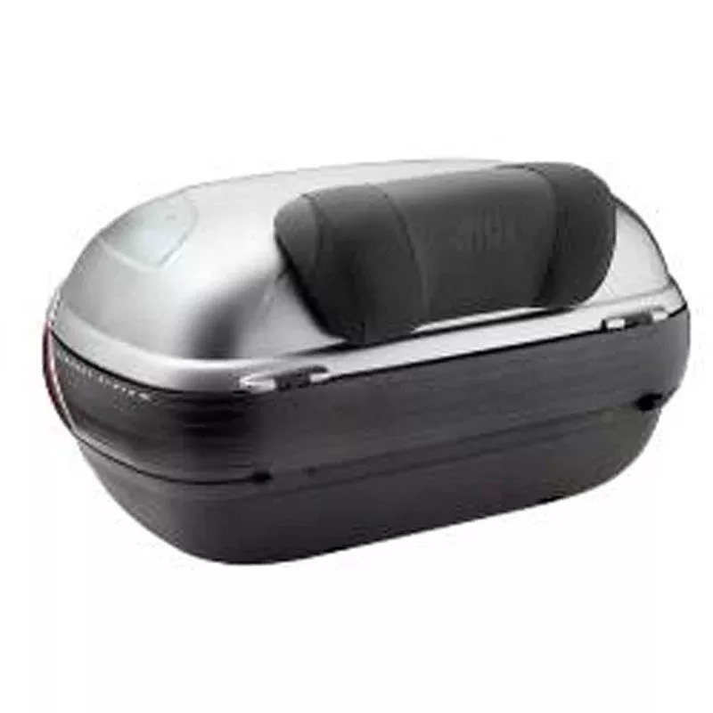 Givi Soft Backrest For E52 Maxia/V46 Monokey