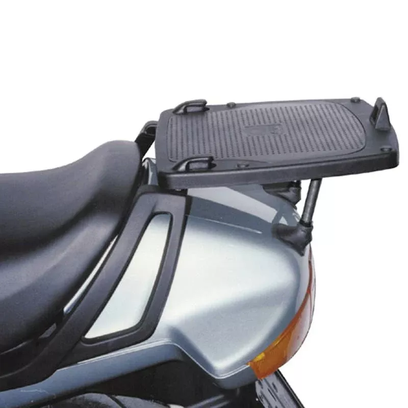 Givi Specific Plate Mount BMW R1100RS/RT