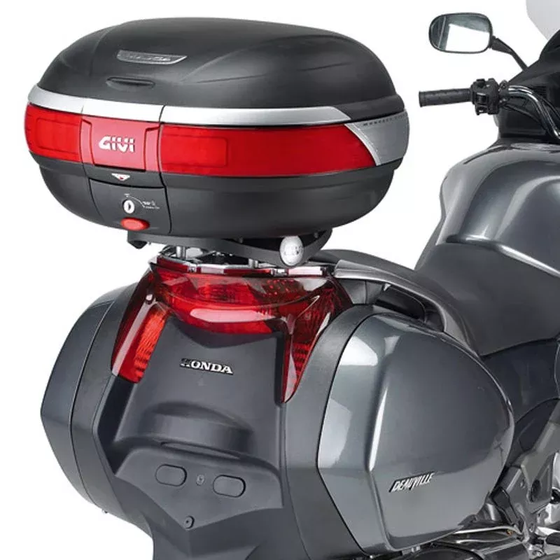 Givi Specific Plate Mount NT-700
