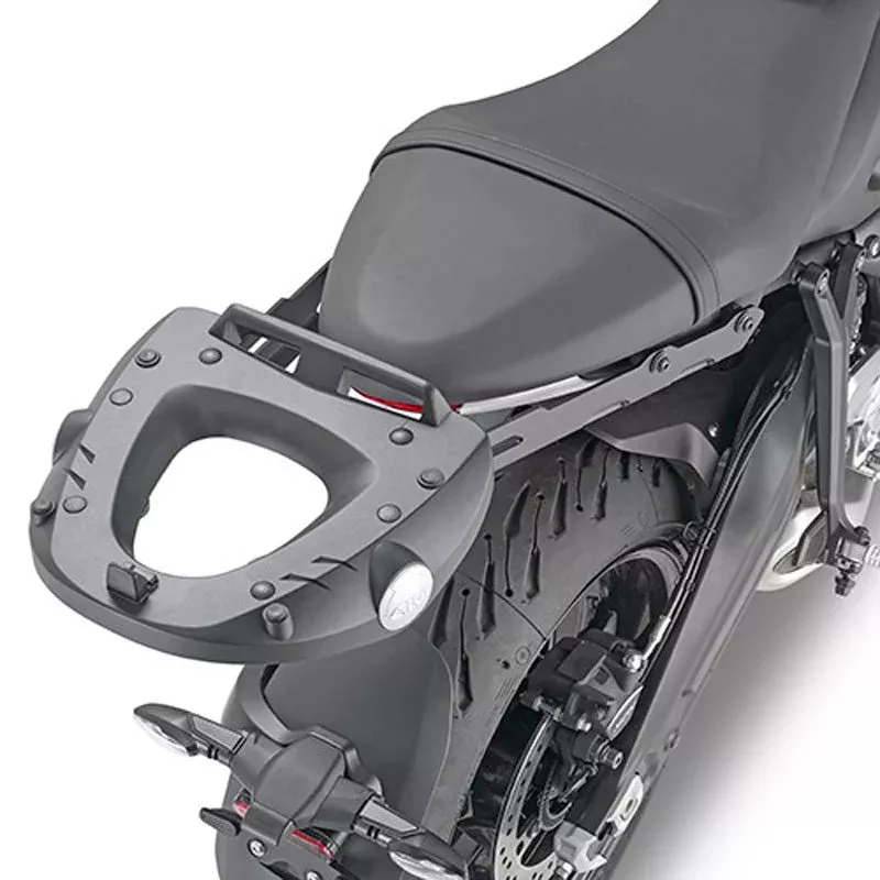Givi Specific Rack Triumph Trident 660