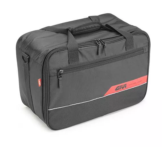 Givi T468C Monokey / Monolock Inner Liner Bag