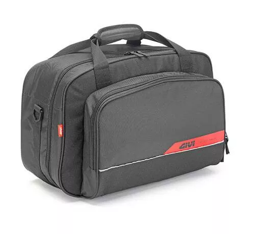 Givi T502B Inner Bag For 36-47 Liter Top Cases
