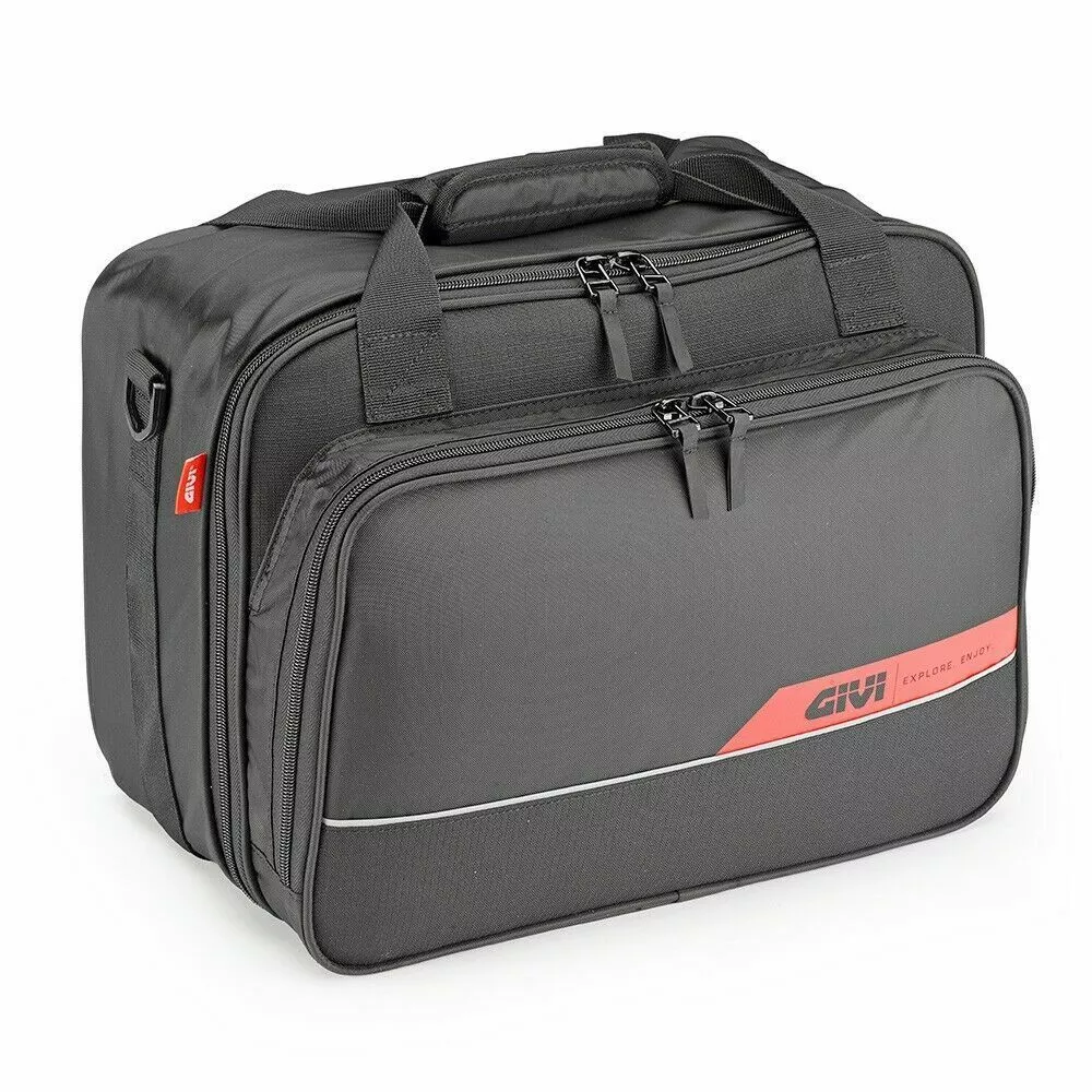 Givi T514B Inner Bag For DLM30