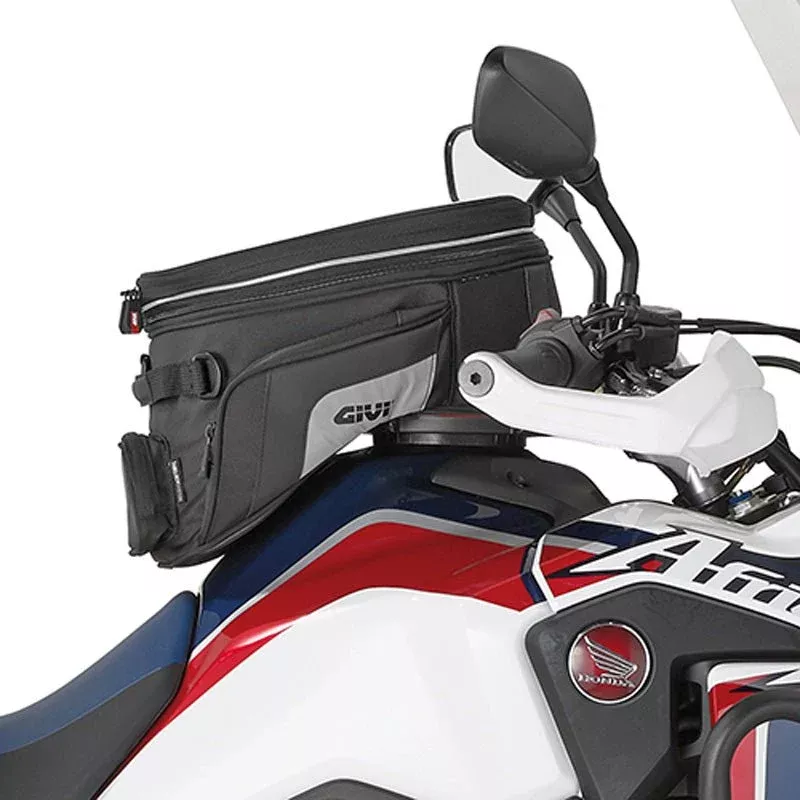 Givi Tanklock System Africa Twin/ADV