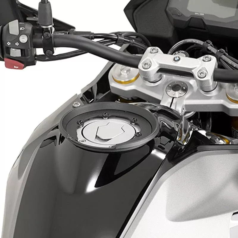 Givi Tanklock System BMW G310R/GS