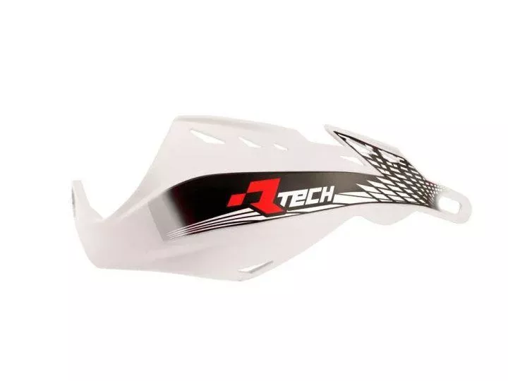 GLADIATOR EASY HANDGUARDS, RTECH R-KITPMGLBN08