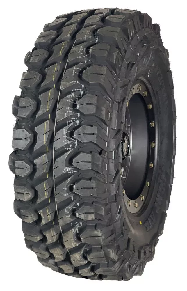 Gladiator XComp ATR Tire Steel Belted Radial ATV/UTV Heavy Duty