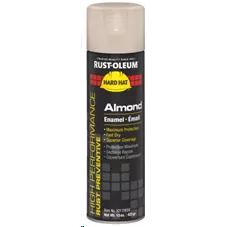 GLOSS ALMOND