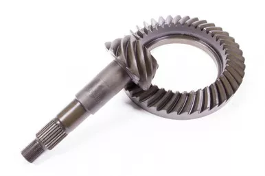 GM 7.5in Ring & Pinion 4.10 Ratio G875410