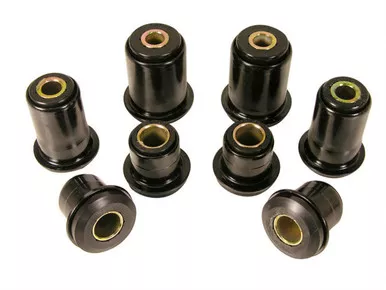 GM Front C-Arm Bushing 66-74 1.650 OD 7-217-BL