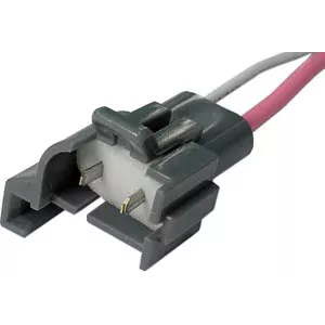 GM IGN COIL RPR 2W PGTL