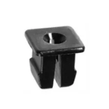 GM NYLON GROMMET