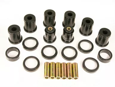 GM Rear C-Arm 78-95 Full Size 7-312-BL