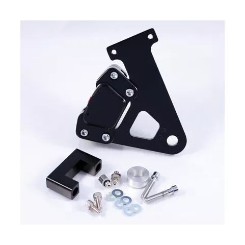 GMA 103SA Rear Brake Caliper Kit For Harley FXR 1985-1994