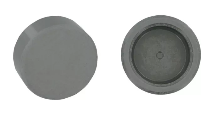 GMA Pistons For Classic Dual Piston Caliper