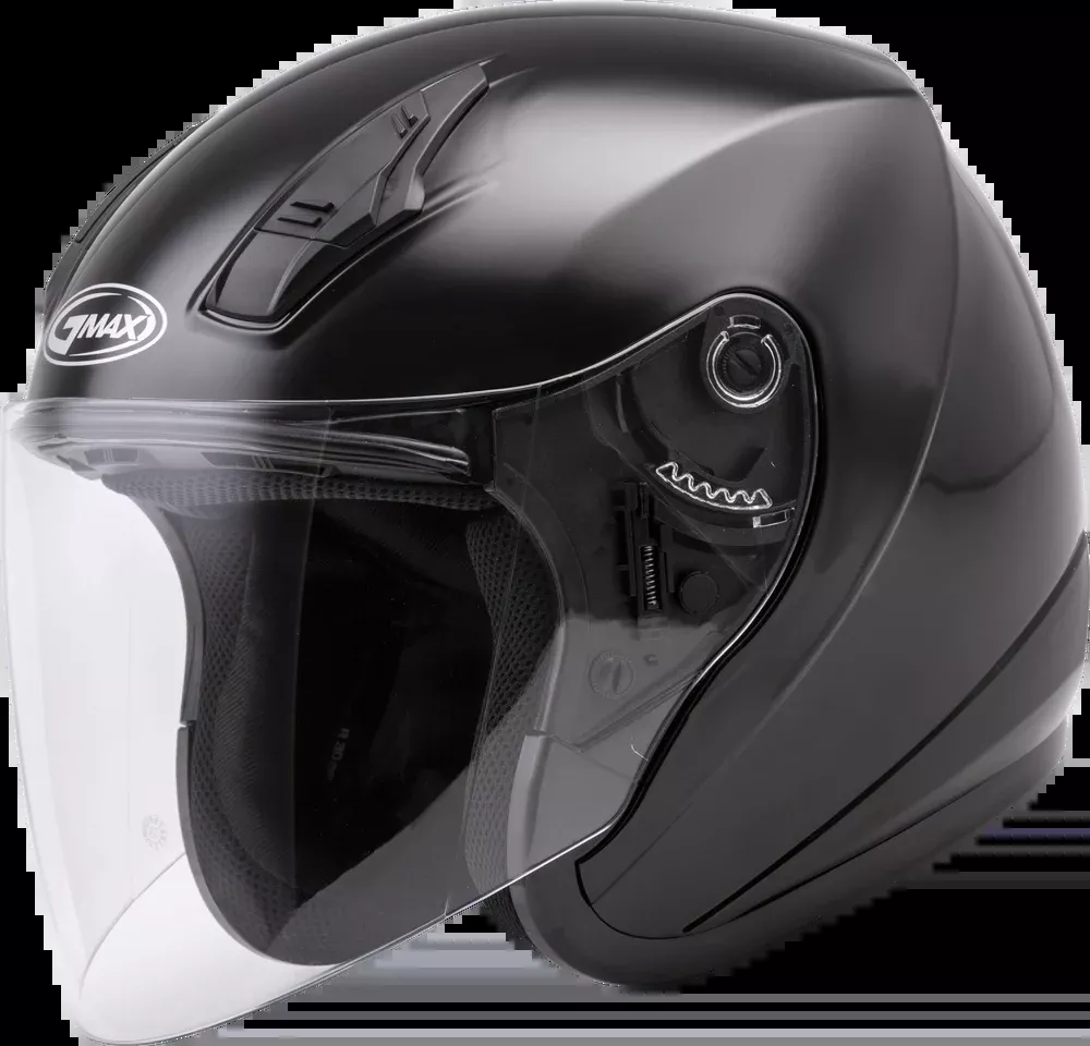 Gmax OF-17 Helmet
