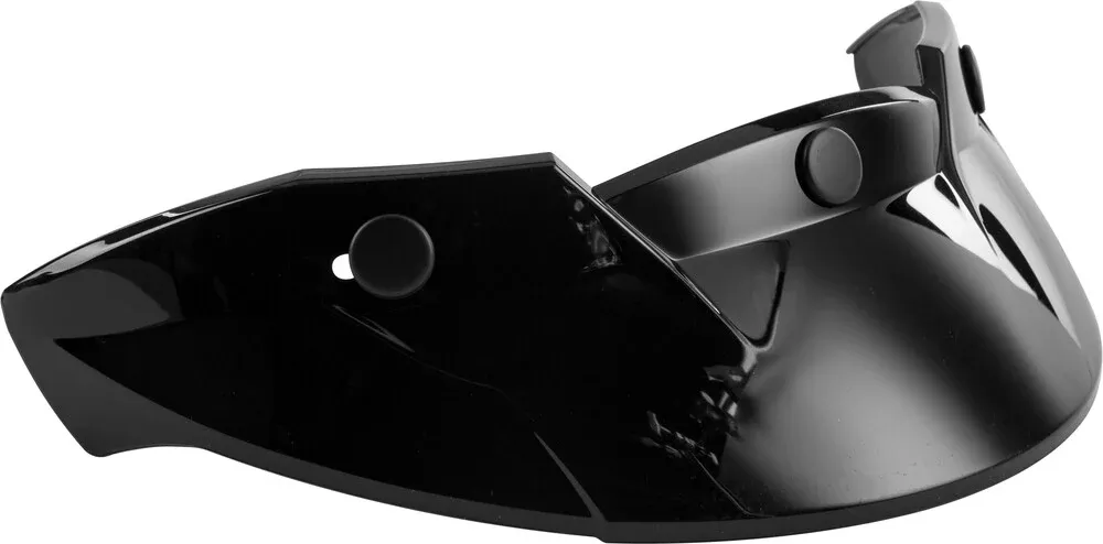 Gmax OF-2 OF-2Y 3-Snap Visors