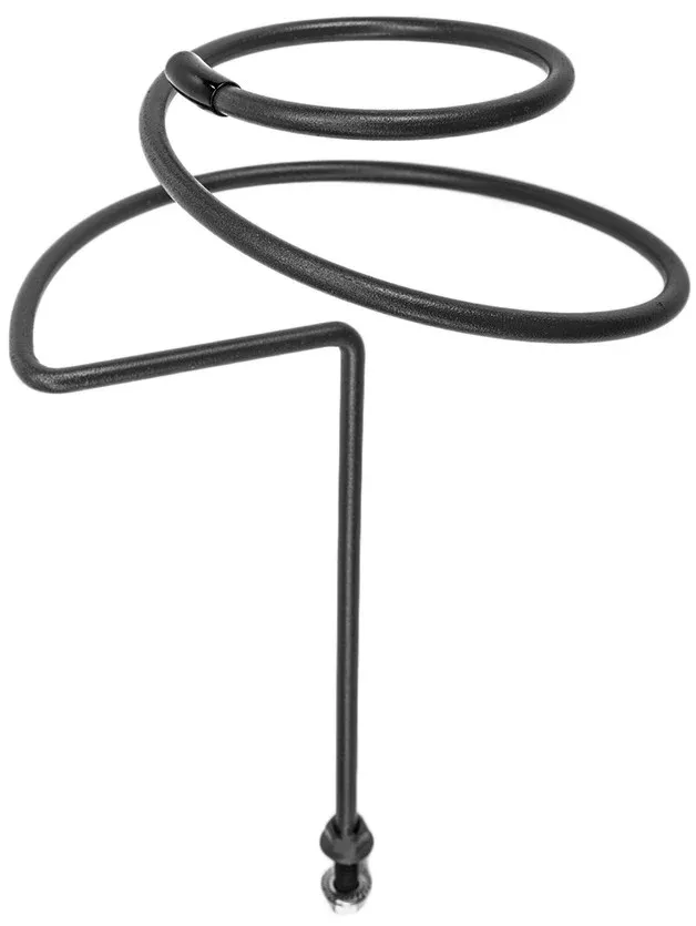 Gmax 72-STAND GMAXHELMETSTAND HELMET STAND