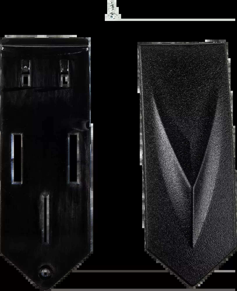 Gmax Battery Cover With Screw GM-54 – G5447