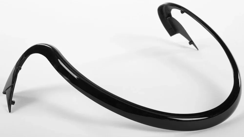 Gmax Bottom Trim Ring OF-17 – G017015